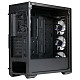 Корпус Cooler Master ATX MB520-KGNN-S00