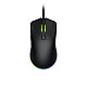Мышь Hator Pulsar 3 Pro Black (HTM620)