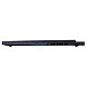 Ноутбук Acer Predator Helios Neo 16S PHN16S-I51 16" OLED, Intel U9-386H, 64GB, F2TB, NVD5060-8, Lin,