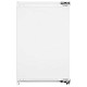 Холодильник Beko B1754N