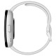 Смарт-часы Xiaomi Amazfit Bip 5 Cream White