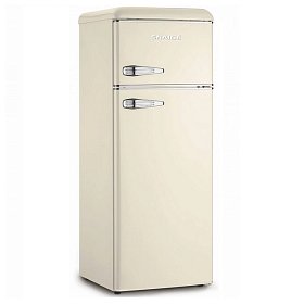 Холодильник Snaige FR27SM-PROC0E