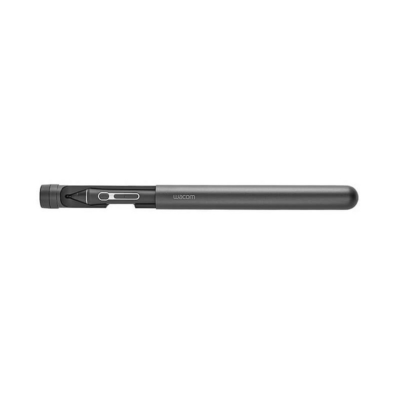 Перо для планшета Wacom Pro Pen 3D (KP-505)