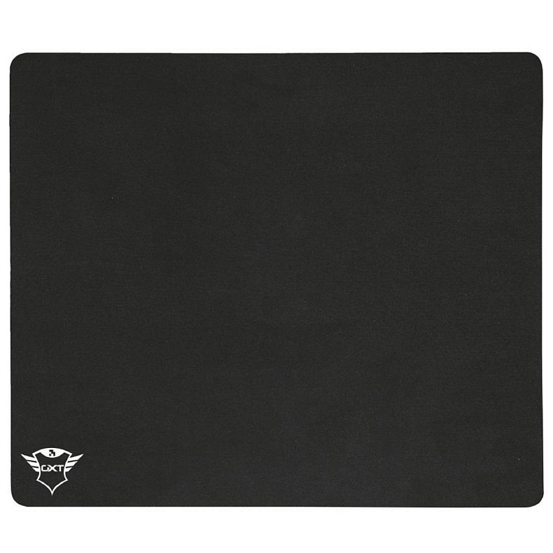 Килимок Trust GXT 754 L GXT 754 Mousepad L