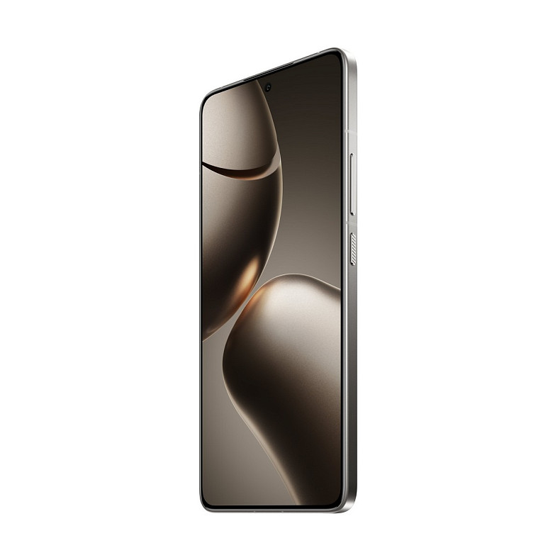 Смартфон Xiaomi 14T Pro 12/512GB Titan Gray