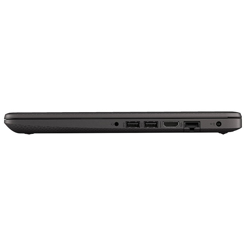 Ноутбук HP 240-G9 14" FHD IPS AG, Intel i5-1235U, 8GB, F512GB, чорний (8A5Q1EA)