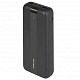 Універсальна мобільна батарея Rivacase VA2081 20000mAh Black