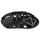 Мишка Attack Shark R2, Wireless/Bluetooth, 42000dpi, (PAW3950), 6кн., Black