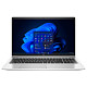 Ноутбук HP ProBook 455 G9 Silver (719F5AV_V1)