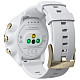 Часы SPARTAN SPORT WRIST HR GOLD (ss023405000)