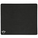 Коврик Trust GXT 754 L GXT 754 Mousepad L