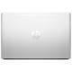 Ноутбук  HP ProBook 445 G10 14" FHD IPS, 250n/Ryzen 7 7730U (4.5)/16Gb/SSD512Gb/Radeon/FPS/Підсв/DOS (70Z78AV_V4)
