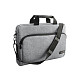 Сумка для ноутбука Grand-X SB-138G Grey 14"