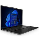 Ноутбук Lenovo 13.3WQX+_OLED/R7 PRO 7840U/32/1TB SSD/UMA/ W11P/F/Black Z13 AMD G2