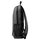 Рюкзак HP Prelude 15.6 Backpack