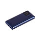 Мобильный телефон Tecno T301 Dual Sim Deep Blue (4895180778681)