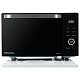 Микроволновая печь Hisense H30MOBS10HC