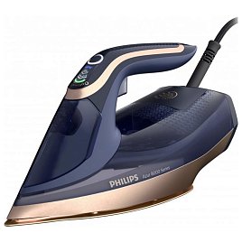 Утюг Philips DST8050/20