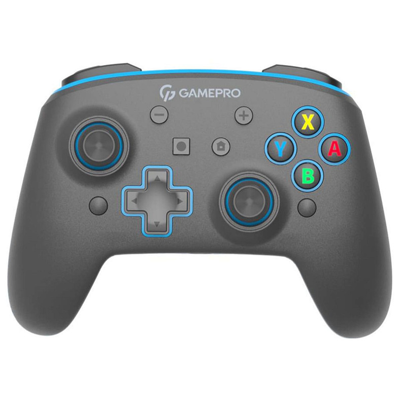 Геймпад GamePro MG1200