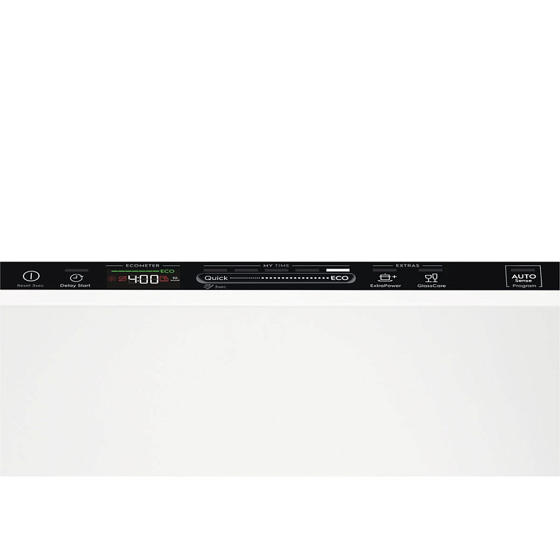 Встраиваемая посудомоечная машина Electrolux EES47320L