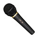 Микрофон PIONEER DM-DV20 Black (DM-DV20)