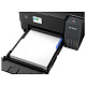 МФУ А4 Epson EcoTank L6360 Wi-Fi (C11CL42402)
