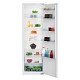 Встроенный холодильник BEKO BSSA315K2S