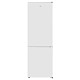 Холодильник комбинированный Gorenje NRK 6182 PW4