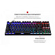 Клавиатура Motospeed K82 Outemu Blue ukr USB Black (mtk82mb)