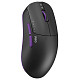 Миша Dark Project Novus Pro Wireless Black/Purple (DPP_Novus_PRO_BB)