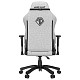 Крісло ігрове Anda Seat Phantom 3 Grey Size L