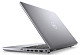 Ноутбук Dell Latitude 5510 (N006L551015UA_WP)