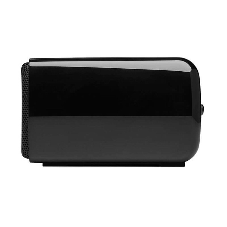 Саундбар JBL Cinema SB120 with Bluetooth (JBLSB120BLKEP)