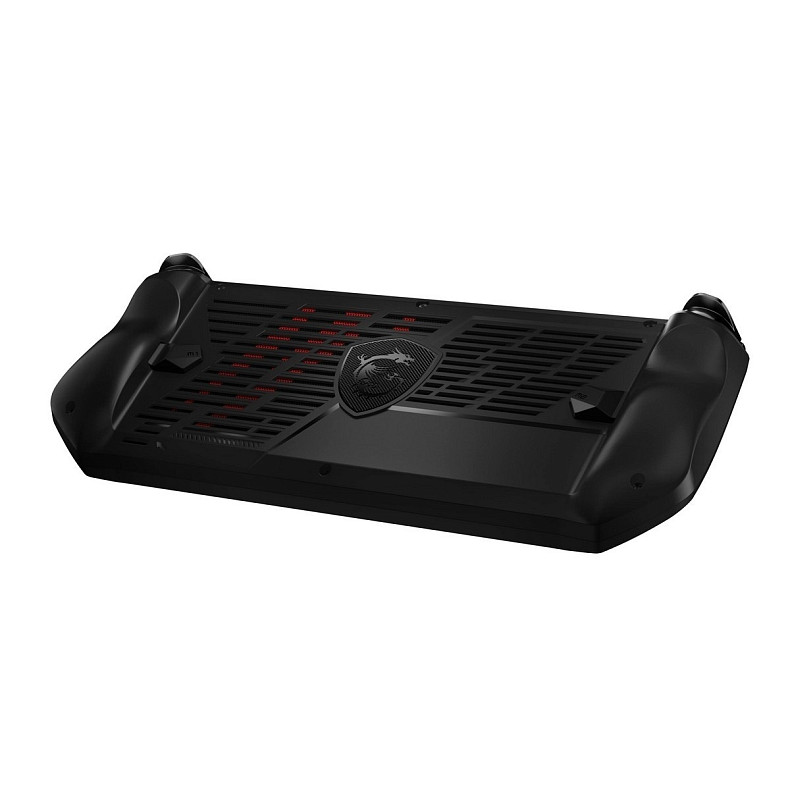 Портативная игровая приставка MSI Claw A1M 1 TB (9S7-1T4111-234)