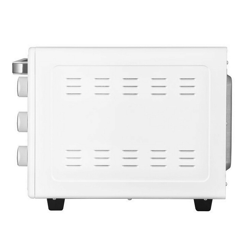 Электропечь Ardesto MEO-F48W