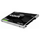 Накопичувач SSD 960GB Kioxia Exceria 2.5" SATAIII TLC (LTC10Z960GG8)