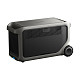 Зарядная станция ANKER SOLIX F3000
