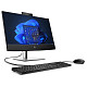 Моноблок 23.8'' HP ProOne 440 G9 i5-14500T, 16Gb, SSD512Gb, Cam, K&M, WiFi, HAS, W11Pro