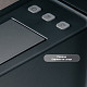 Кавоварка капсульна CECOTEC Power Caps 20