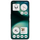 Смартфон Nothing Phone (3a) Lite 8/256Gb White
