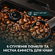 Кофемашина CECOTEC Cremmaet Steam