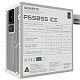 Блок питания Gigabyte 650W GP-P650SS ICE