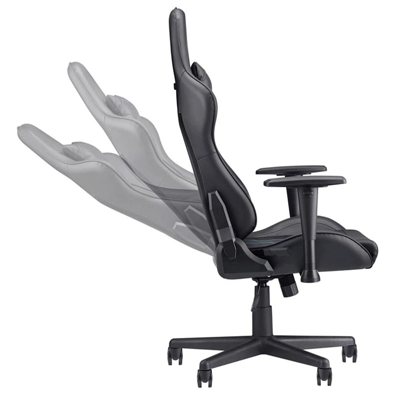 Ігрове крісло Acer Predator Rift Go (GP.GCR11.00Y)