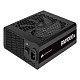 Блок питания Corsair RM1000x 1000W (CP-9020201-EU)