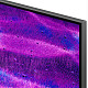 Телевизор Samsung QE55QN80FAUXUA