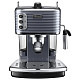 Кавоварка DeLonghi ECZ 351 GY (132103101)