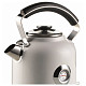 Чайник Ariete 2854 білий