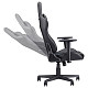 Ігрове крісло Acer Predator Rift Go (GP.GCR11.00Y)
