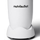 Блендер Nutribullet Pro NB907W