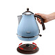 Электрочайник DeLonghi KBOV 2001 AZ
